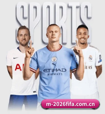 五大服务分区,信息按项目分类