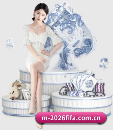业务扩张